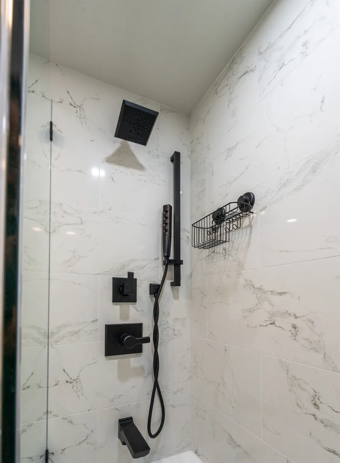 Forge Legacy Design & Build Dalls Fort Worth - Home Transformation on Shell Bark Court - Image 10